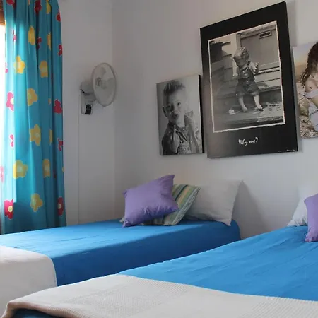 Son Paula Duplex Vistas Al Mar & Speed Wifi 別荘 カン・ピカフォルト