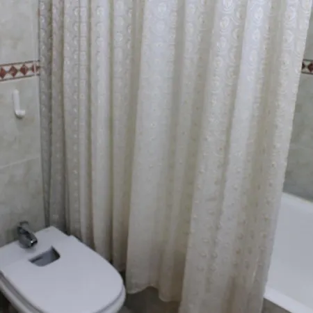 Son Paula Duplex Vistas Al Mar & Speed Wifi Can Picafort (Mallorca)