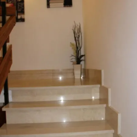 Holiday home Son Paula Duplex Vistas Al Mar & Speed Wifi Can Picafort (Mallorca)