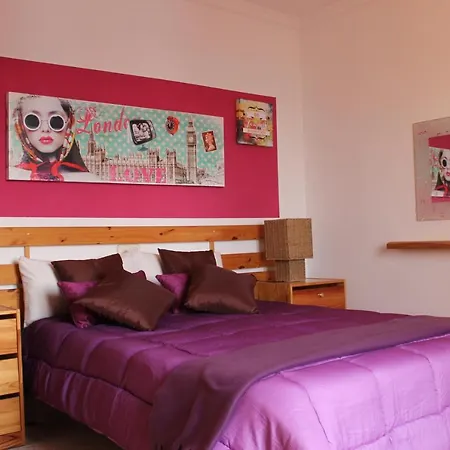 Holiday home Son Paula Duplex Vistas Al Mar & Speed Wifi
