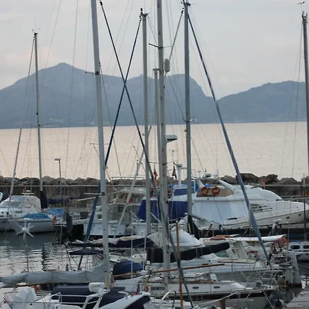 Son Paula Duplex Vistas Al Mar & Speed Wifi Can Picafort (Mallorca)